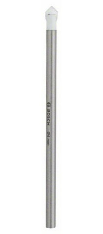 Bosch Bosch CYL-9 1 pièce(s)