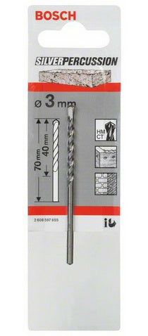 Bosch Bosch CYL-3 1 pièce(s)