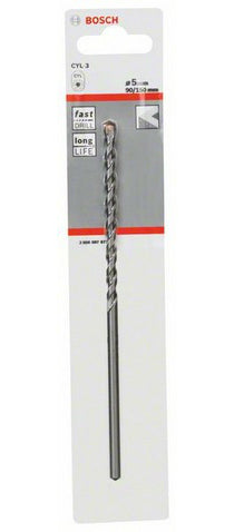 Bosch Bosch CYL-3 1 pièce(s)