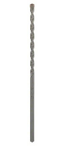 Bosch Bosch CYL-3 1 pièce(s)