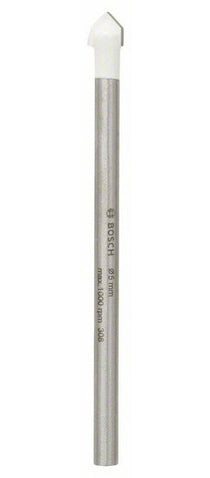 Bosch Bosch CYL-9 1 pièce(s)