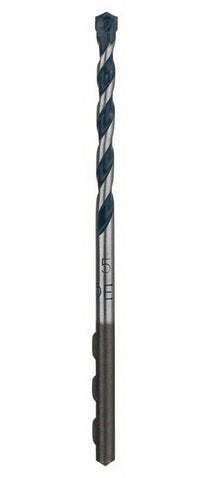 Bosch Bosch CYL-5 1 pièce(s)