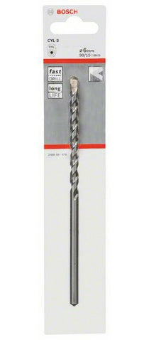 Bosch Bosch CYL-3 1 pièce(s)