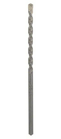 Bosch Bosch CYL-3 1 pièce(s)