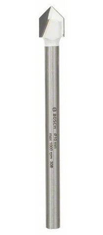 Bosch Bosch CYL-9 1 pièce(s)