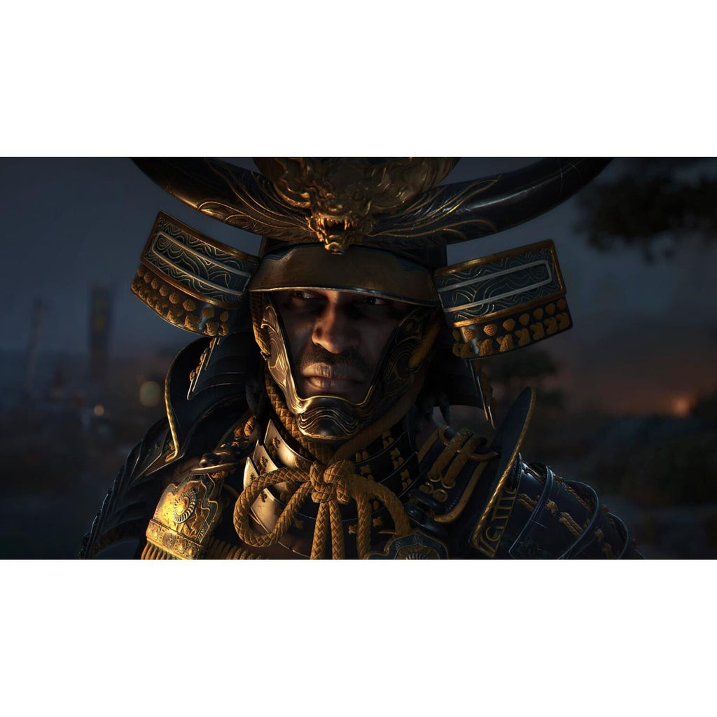 Ubisoft Assassin's Creed Shadows Standard Xbox Series X