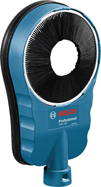 Bosch Bosch Accessoires divers GDE 162 Professional