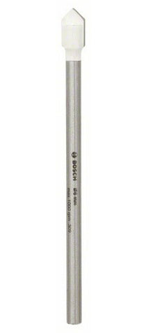 Bosch Bosch Forets à carrelage CYL-9 Ceramic