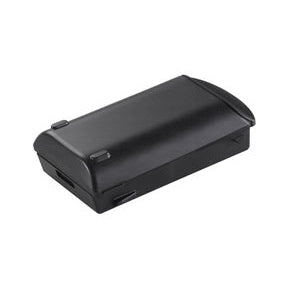 Zebra 5200 mAh, Lithium Ion Batterie