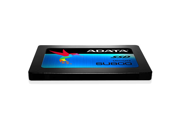 ADATA Ultimate SU800 1 To 2.5" Série ATA III TLC