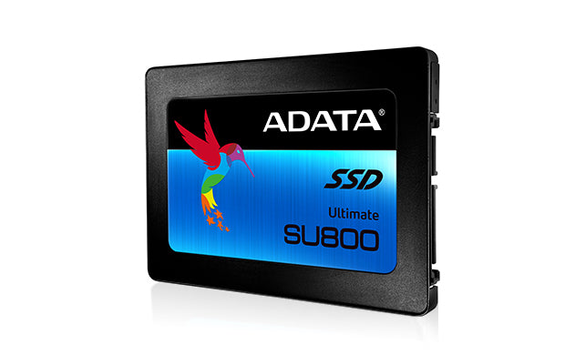 ADATA Ultimate SU800 1 To 2.5" Série ATA III TLC