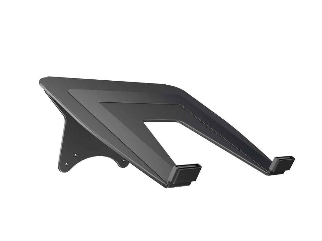 Support de Livres et de Laptop Multibrackets 7525, Noir