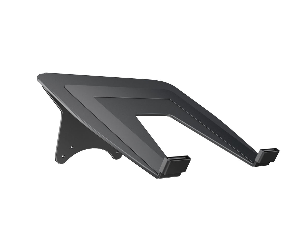 Support de Livres et de Laptop Multibrackets 7525, Noir