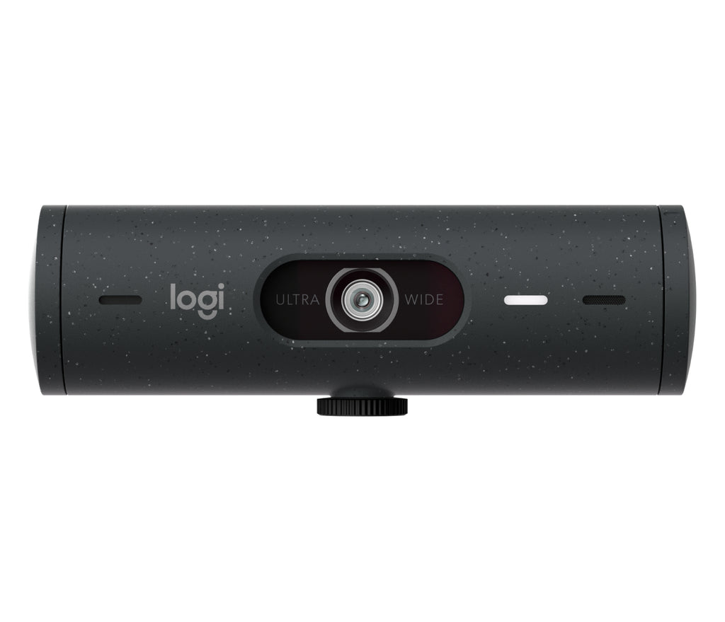 Logitech Brio 500