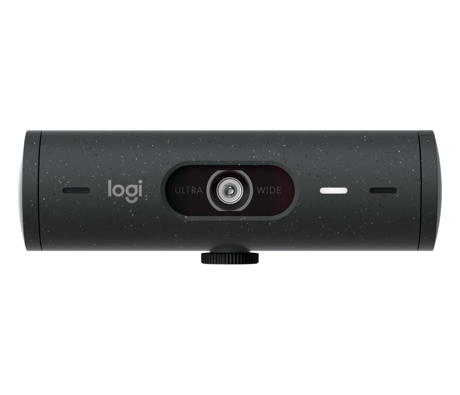Logitech Brio 500
