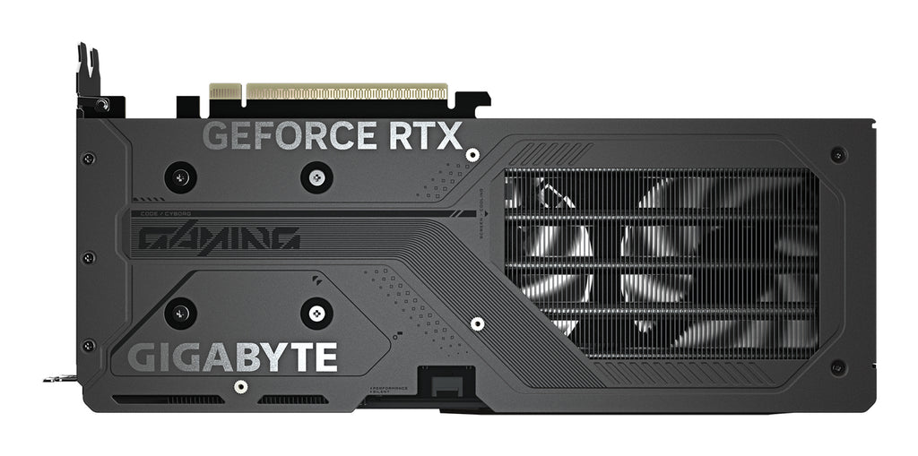 GIGABYTE GeForce RTX 5060 Ti GAMING OC 16G, 16 Go GDDR7, PCI-E 5.0, 2647 MHz, GV-N506TGAMING OC-16GD