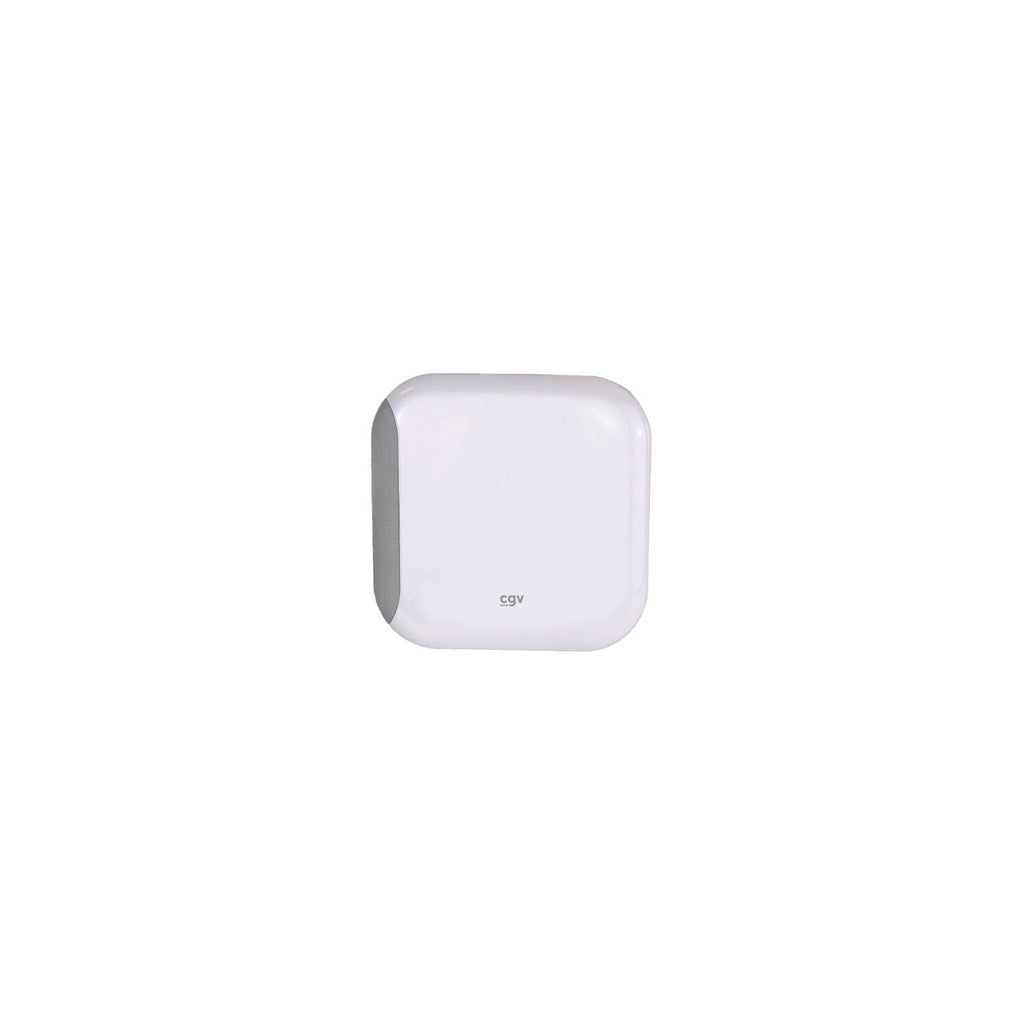 CGV Antenne Intérieure An-look 2m Ce Red 700