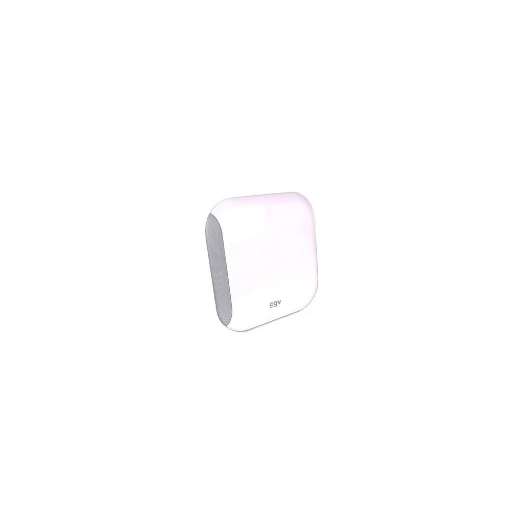 CGV Antenne Intérieure An-look 2m Ce Red 700