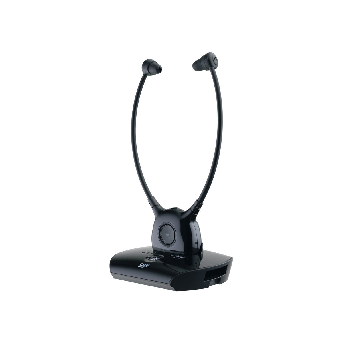 CGV Casque TV cgv onyx