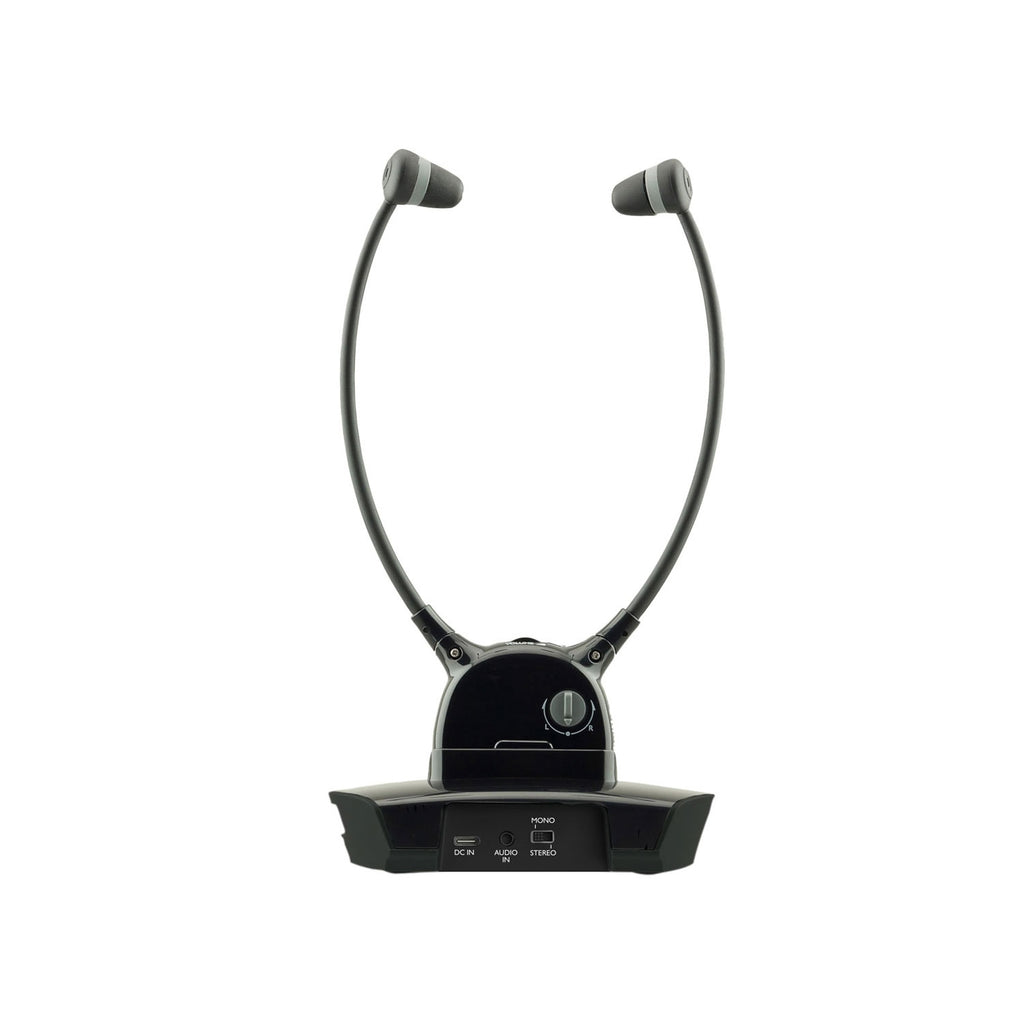 CGV Casque TV cgv onyx