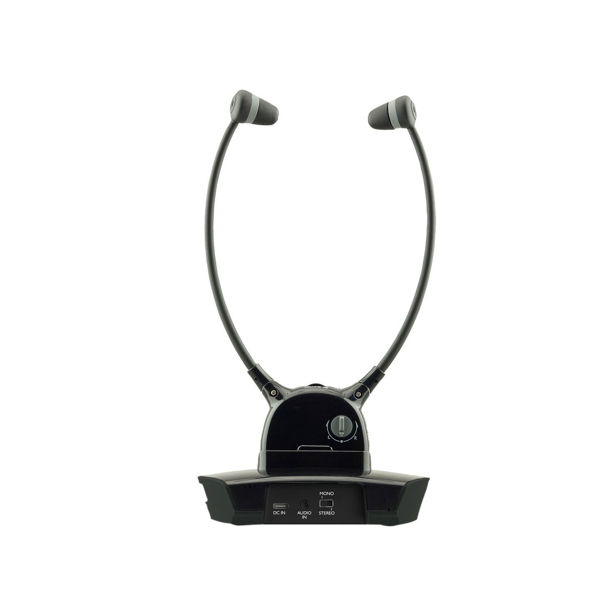 CGV Casque TV cgv onyx