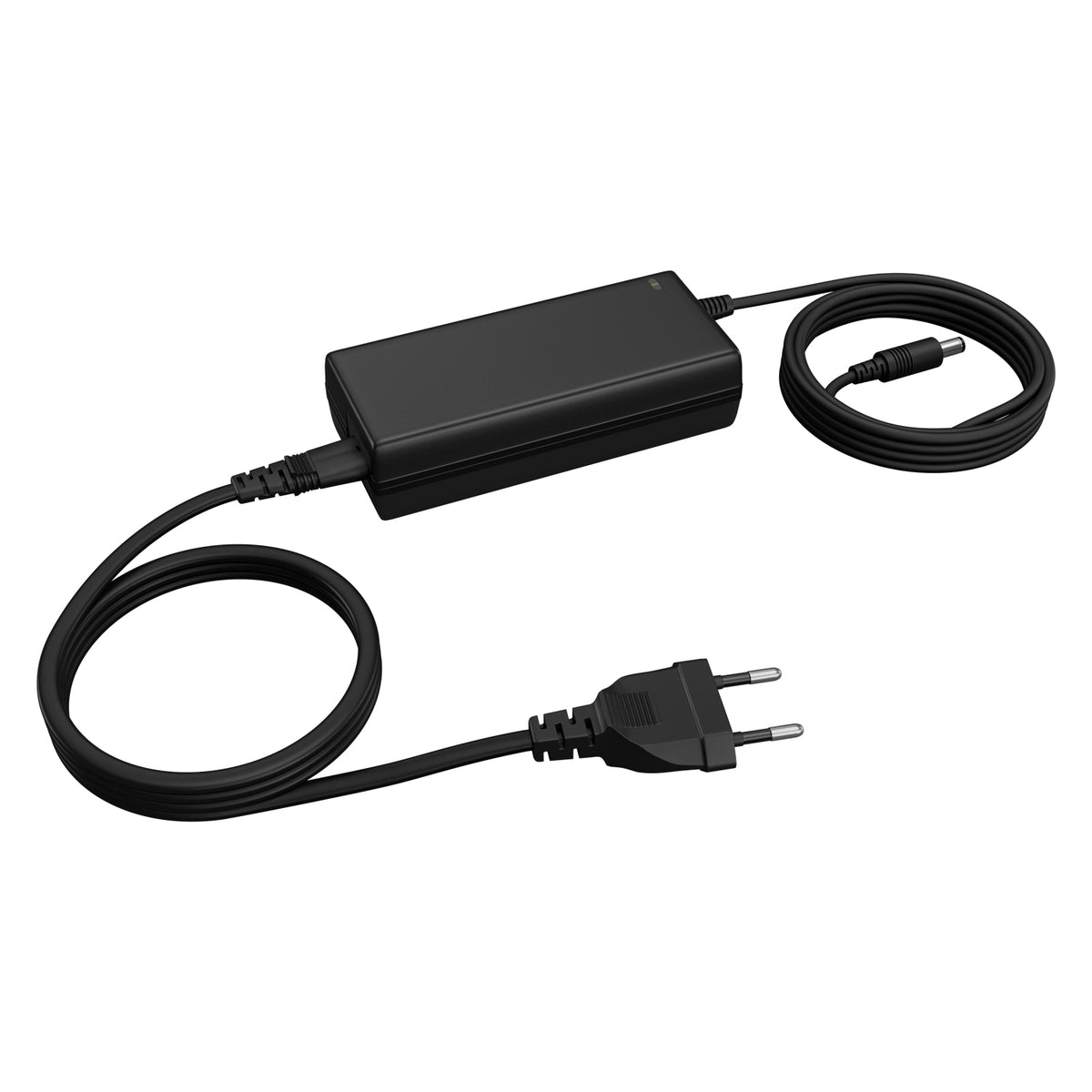 Adaptateur de Puissance et Onduleur 14202-20 pour Jabra PanaCast 50, Noir