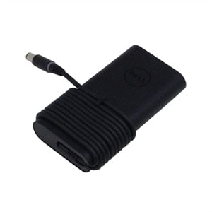 Dell Wyse Dell Wyse NJVPK adaptateur de puissance & onduleur Intérieure 90 W Noir
