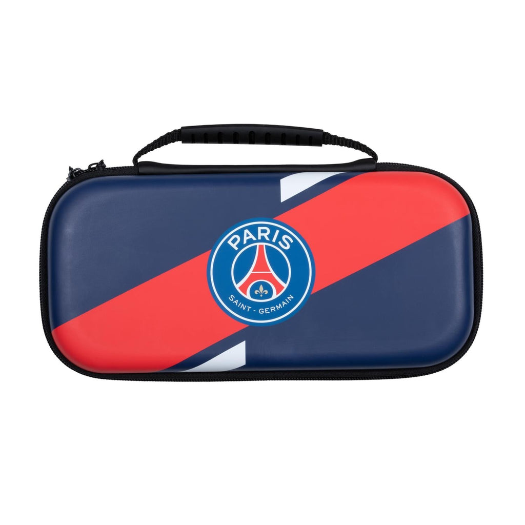Konix Housse de protection PSG pour Nintendo Switch