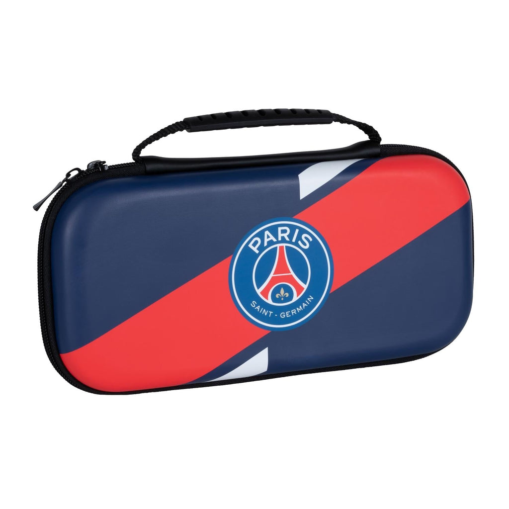 Konix Housse de protection PSG pour Nintendo Switch