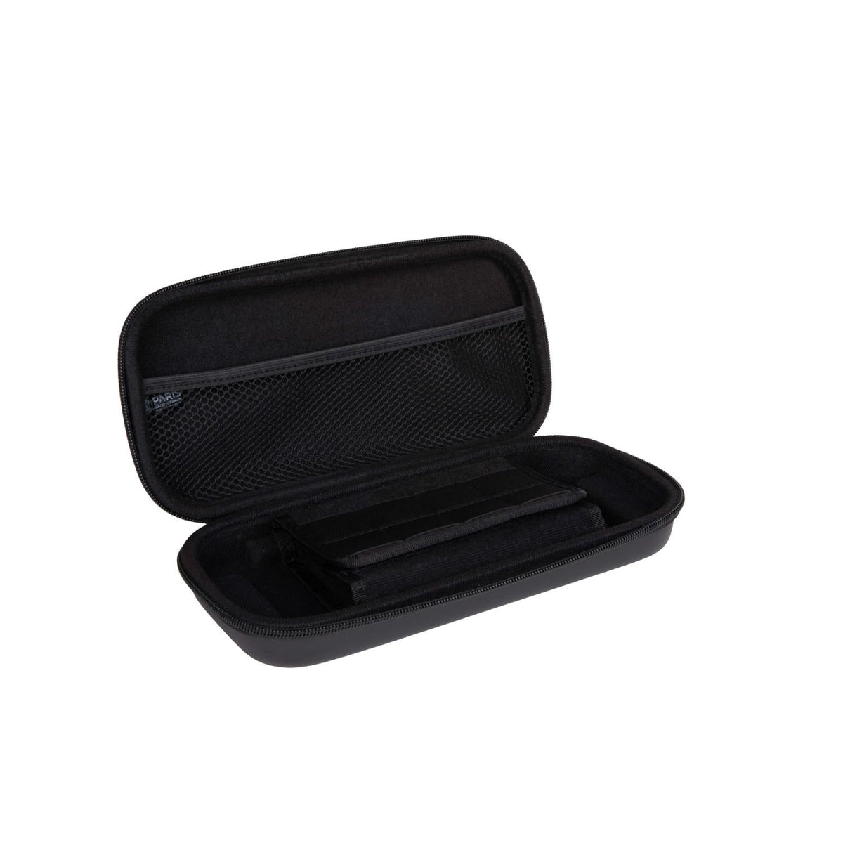 Konix Housse de protection PSG pour Nintendo Switch