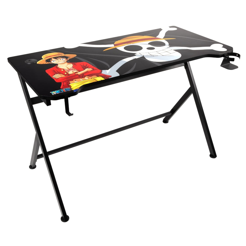 Bureau Gaming One Piece