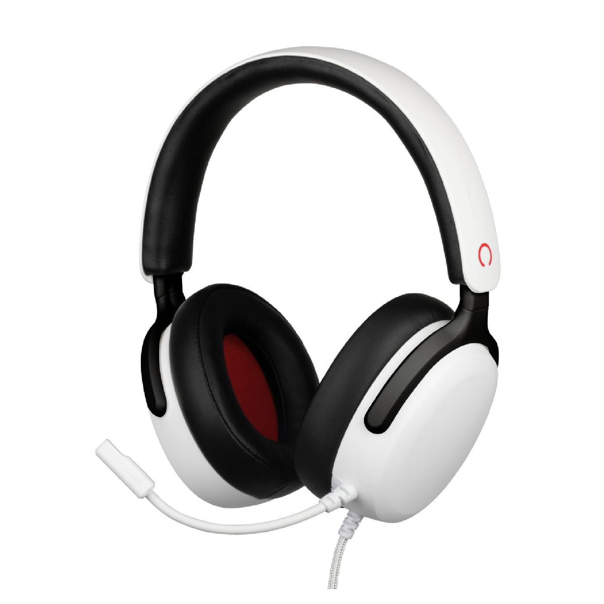Konix Casque Gaming Nexus pour Switch 2