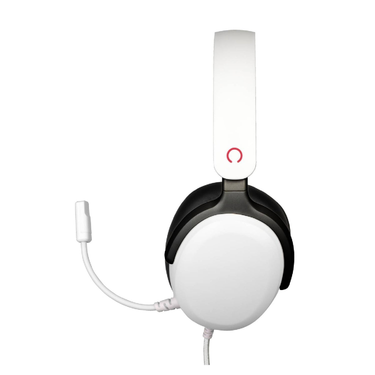 Konix Casque Gaming Nexus pour Switch 2