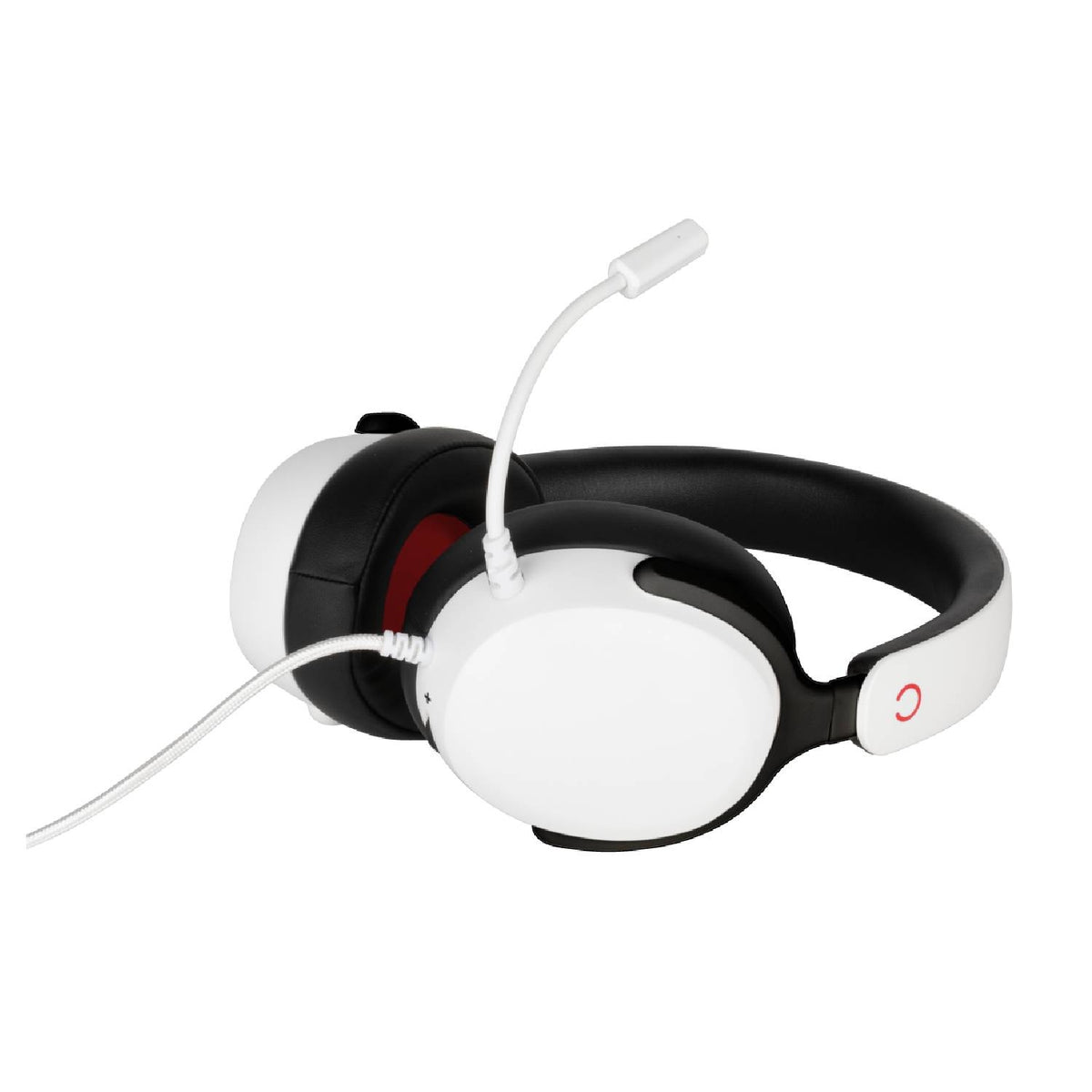 Konix Casque Gaming Nexus pour Switch 2