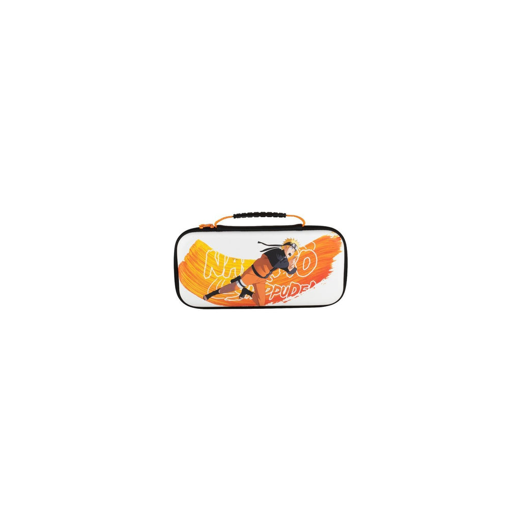 Konix Housse de protection Naruto pour Nintendo Switch