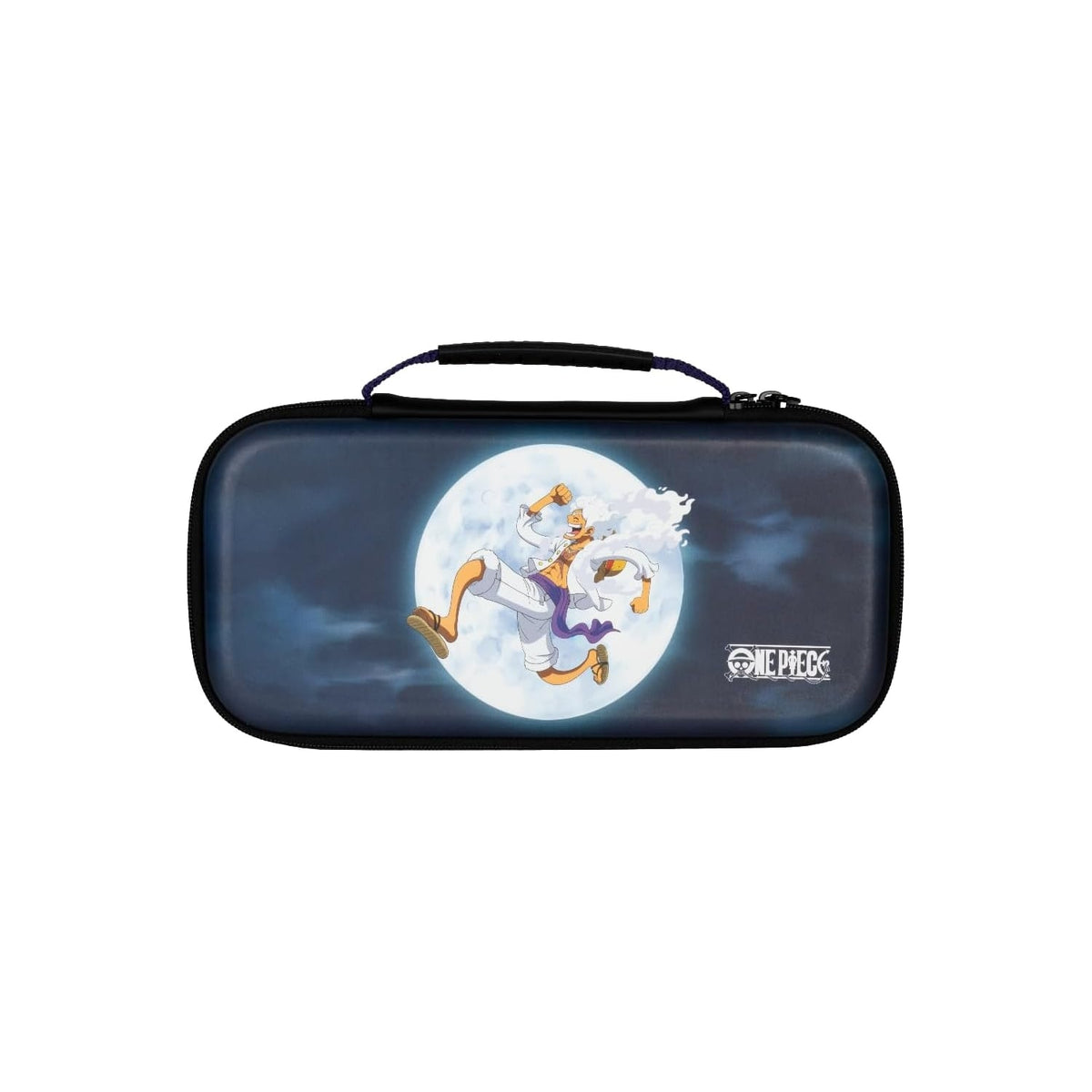 Konix Housse de protection One Piece pour Nintendo Switch