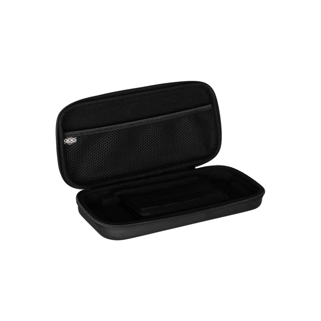 Konix Housse de protection One Piece pour Nintendo Switch