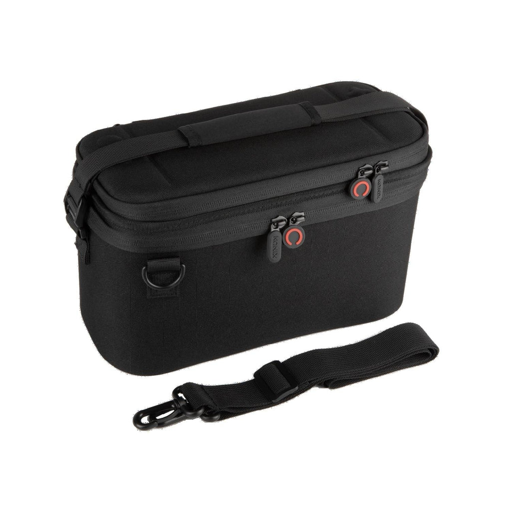 Konix Sacoche de protection et transport pour Switch 2