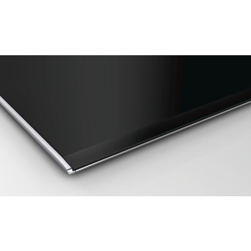 Bosch Bosch Serie 8 PXY675DC1E plaque Noir Intégré Plaque avec zone à induction 4 zone(s)