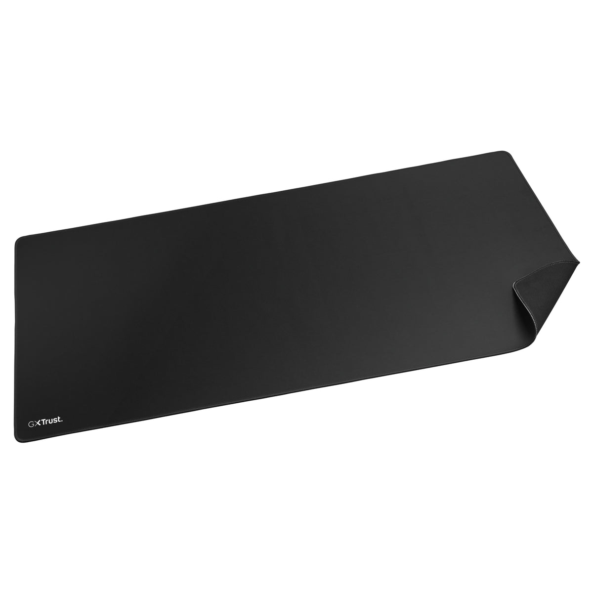 Trust Gaming GXT 759 Musemåtte - vue 2