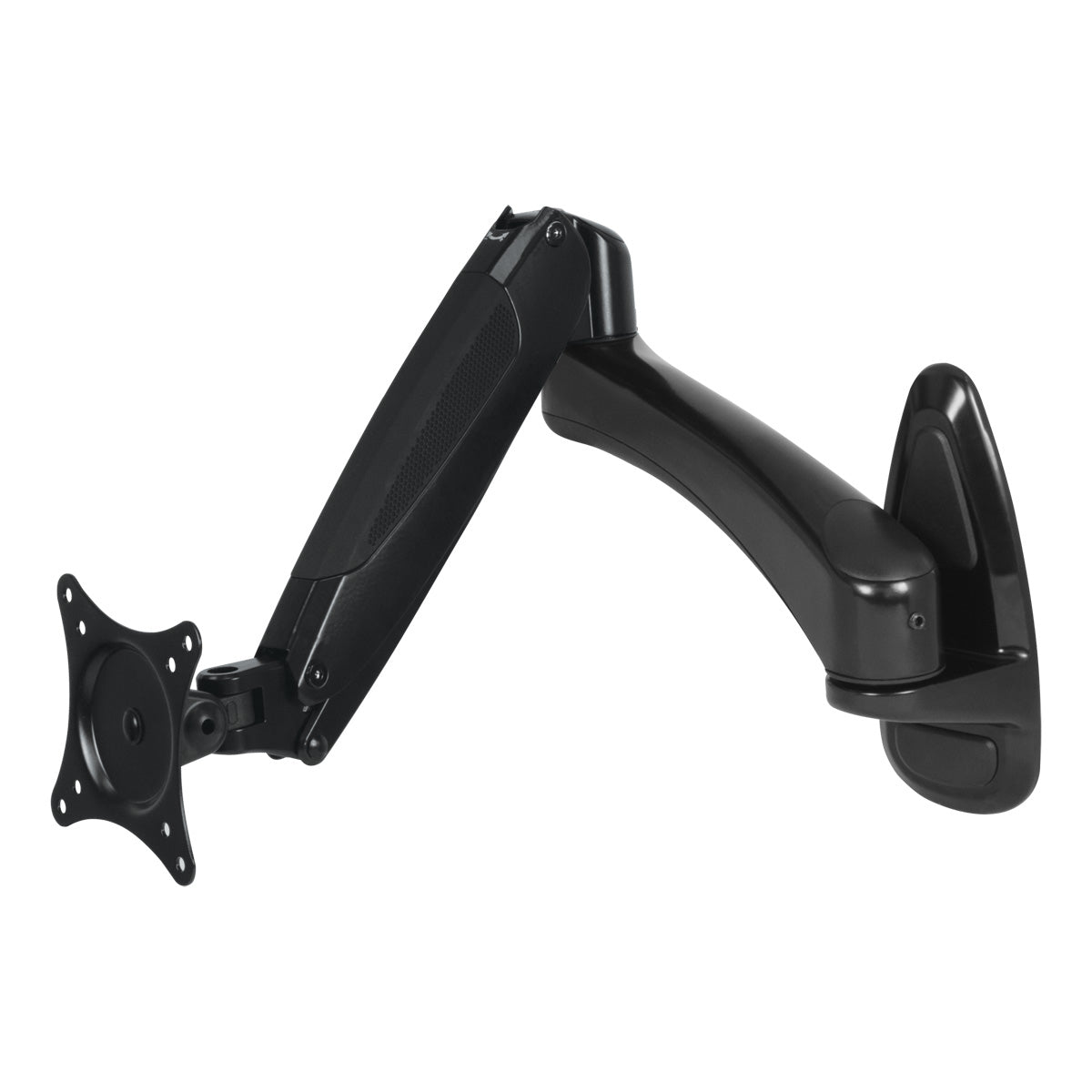 ARCTIC W1-3D 81,3 cm (32") Mur Noir