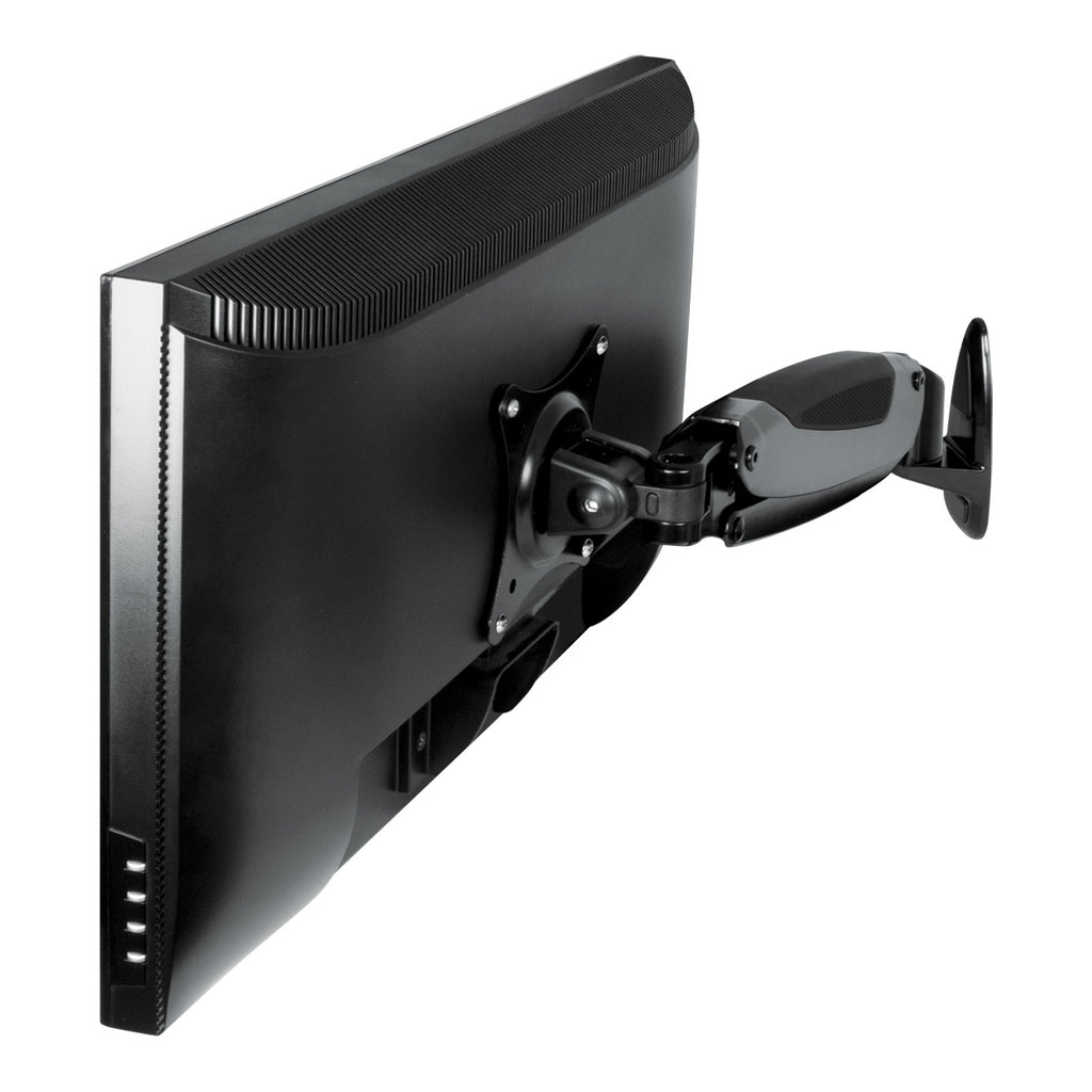 ARCTIC W1-3D 81,3 cm (32") Mur Noir