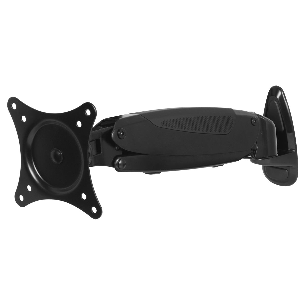 ARCTIC W1-3D 81,3 cm (32") Mur Noir