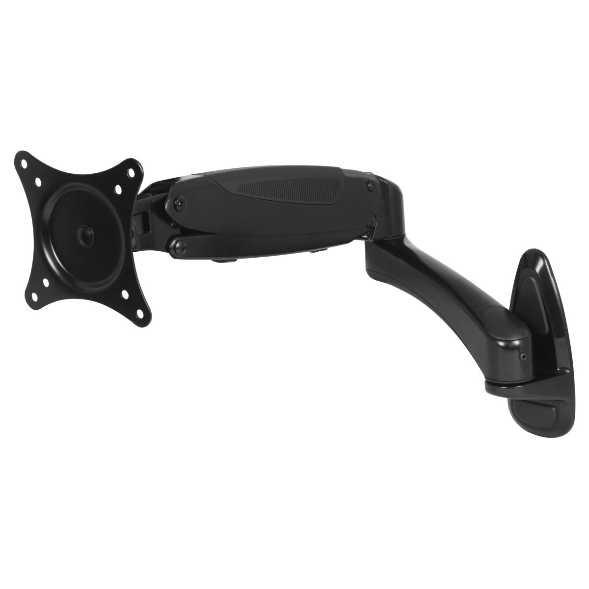 ARCTIC W1-3D 81,3 cm (32") Mur Noir