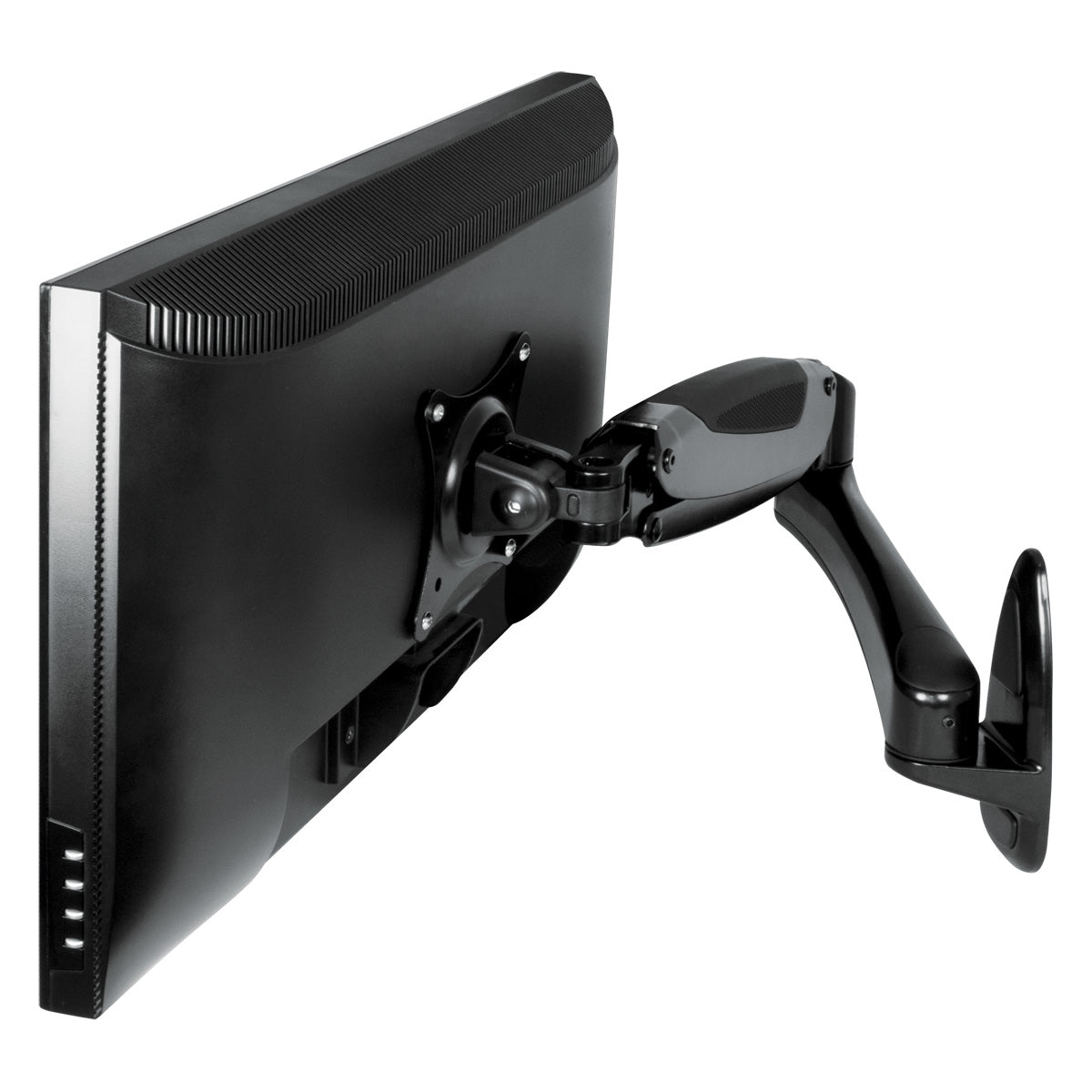 ARCTIC W1-3D 81,3 cm (32") Mur Noir