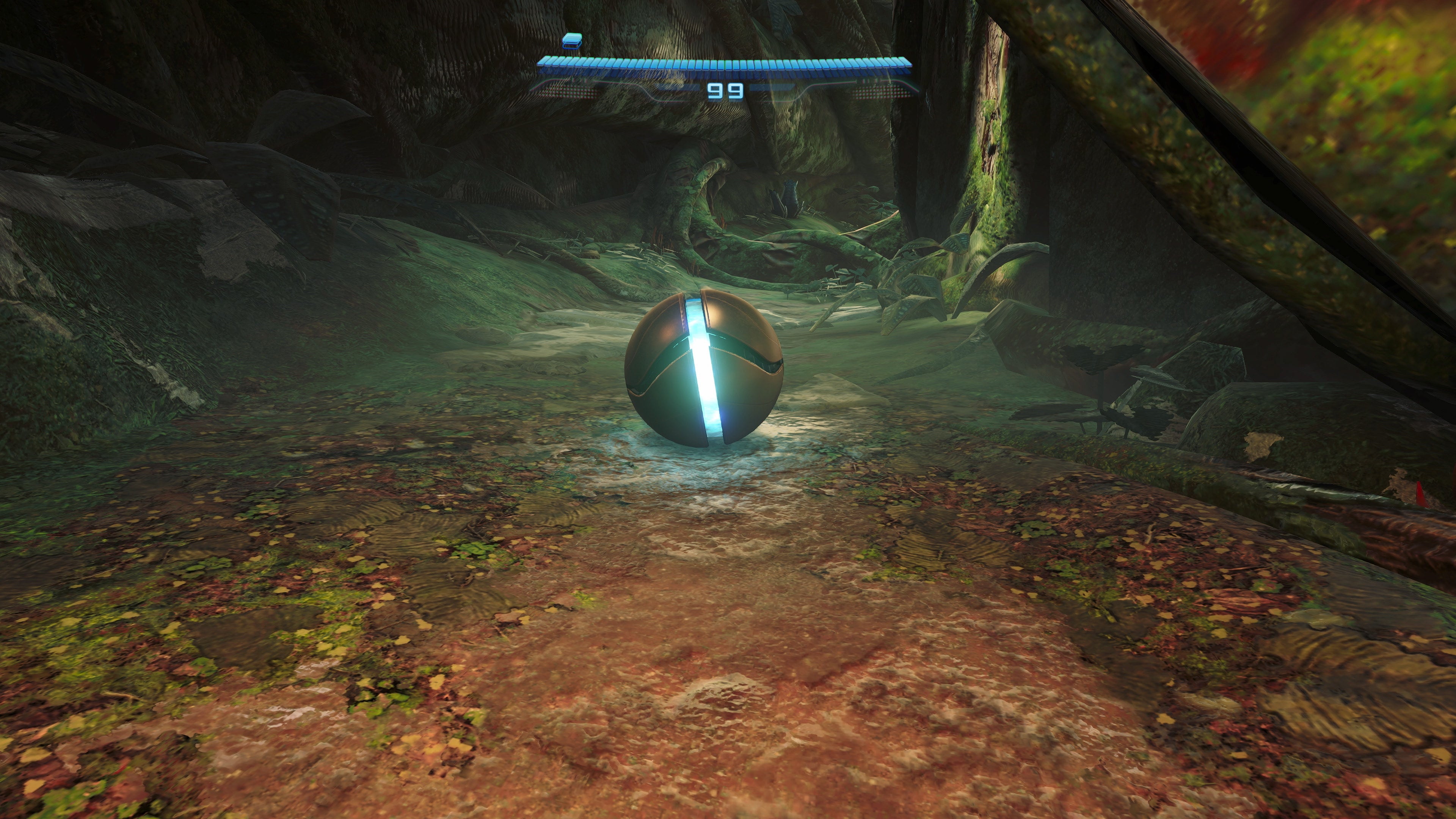 Nintendo Metroid Prime 4: Beyond, Switch 2 Édition Nintendo Switch 2 Chinois simplifié, Chinois traditionnel, Allemand, Néerlandais, Anglais, Français, Italien, Japonais, Coréen, Portugais Nintendo Switch 2