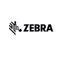 Zebra Zebra OneCare Essential for EM45 - 3 Years 3 année(s)