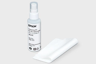 Epson Kit de nettoyage