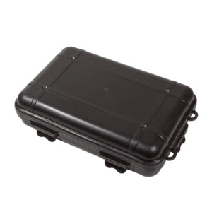 LogiLink WZ0015P testeur de câble réseau Noir