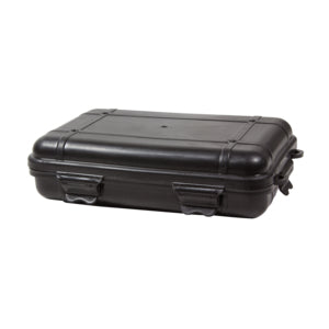 LogiLink WZ0015P testeur de câble réseau Noir